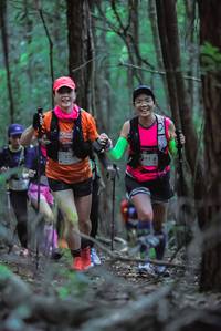 BIB: 2295
                            <button type="button" onclick="openModal(19357657)" class="btn btn-primary btn-sm float-right btn-popup" data-toggle="modal" data-target=".modal-high-quality">
                        <i class="fas fa-shopping-cart"></i> Add to Cart
                    </button>
                                            <button type="button" onclick="isThisMe(19357657, true)" class="btn btn-success btn-sm float-right btn-popup btn-isme hidden" data-toggle="tooltip" data-placement="bottom" title="นี่คือรูปของคุณใช่ไหม คลิกที่นี่เพื่อเอาเข้าอัลบั้ม">
                        <i class="fas fa-plus"></i> Add to album
                    </button>
                    <button type="button" onclick="isThisMe(19357657, false)" class="btn btn-warning btn-sm float-right btn-popup btn-isnotme hidden">
                        <i class="fas fa-ban"></i> Remove from album
                    </button>